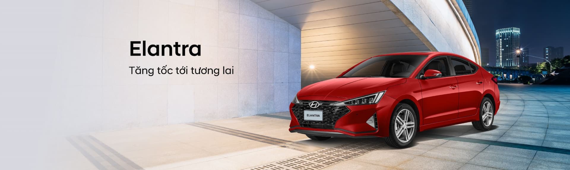 elantra