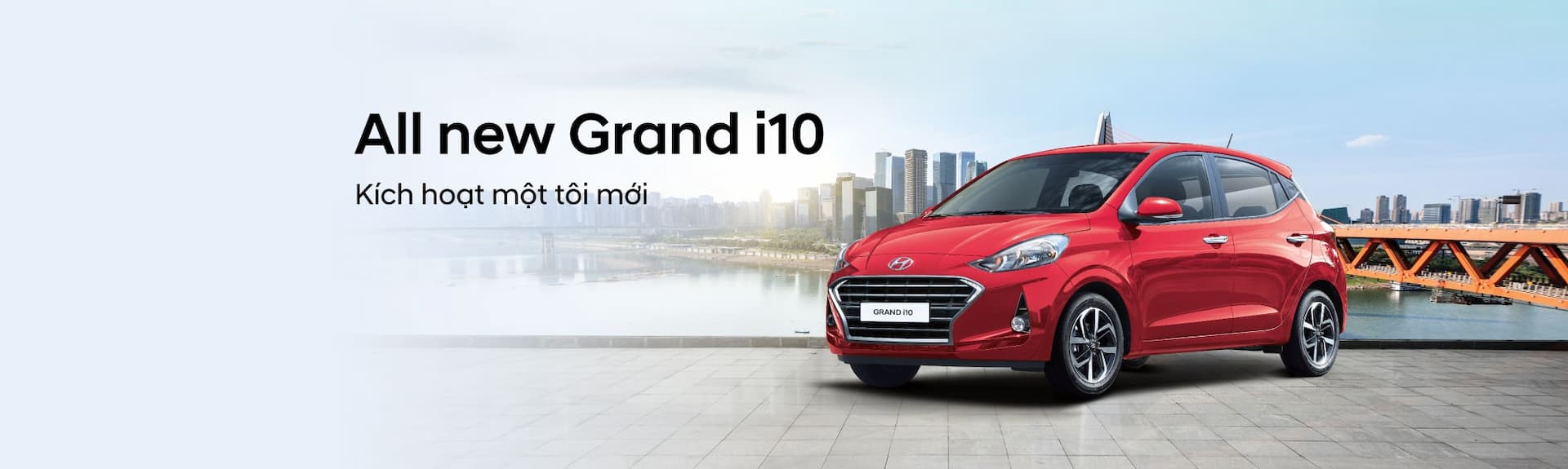 Mua xe trả góp