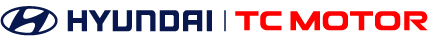 HYUNDAI CỘNG HÒA