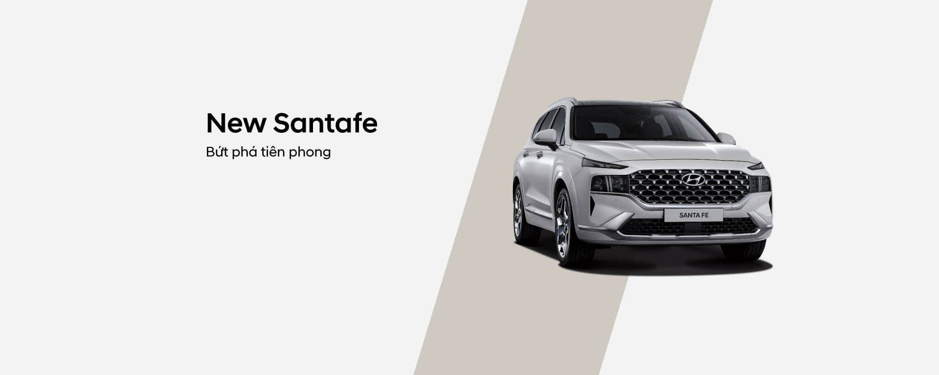 slide santafe