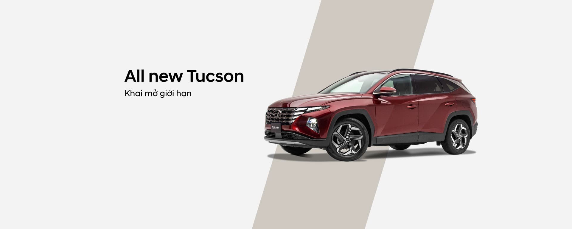 slide tucson
